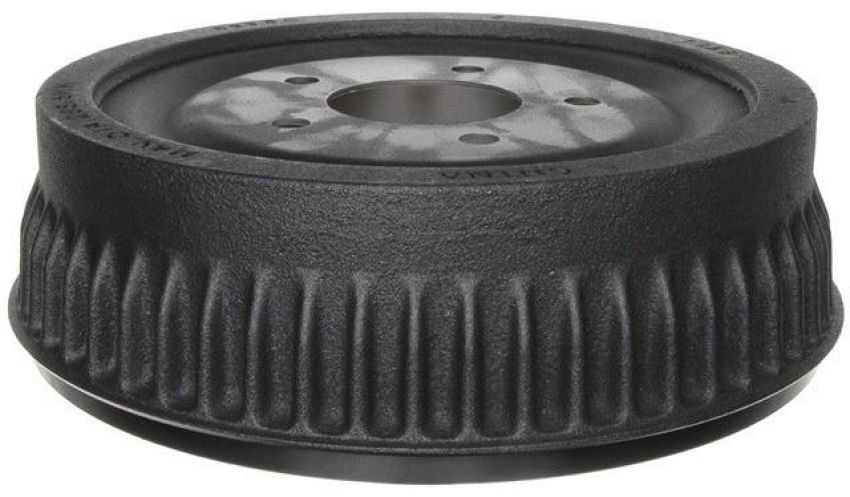 Raybestos 9530R Raybestos R-Line Brake Drum