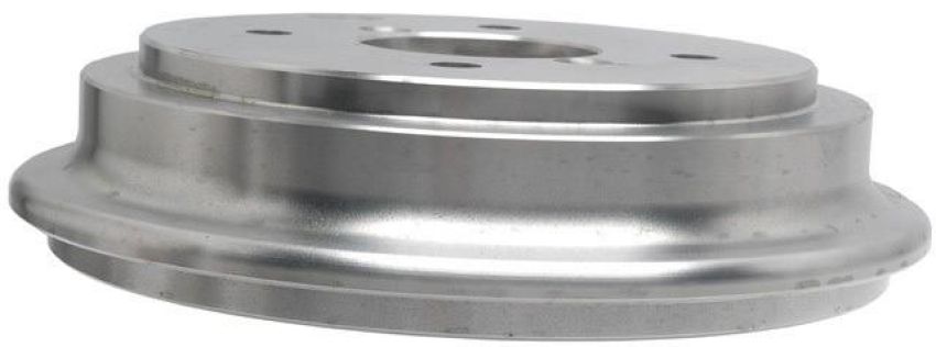 Raybestos 9534R Raybestos R-Line Brake Drum