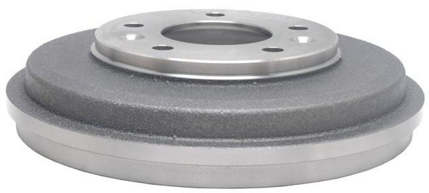 Raybestos 9544R Raybestos R-Line Brake Drum