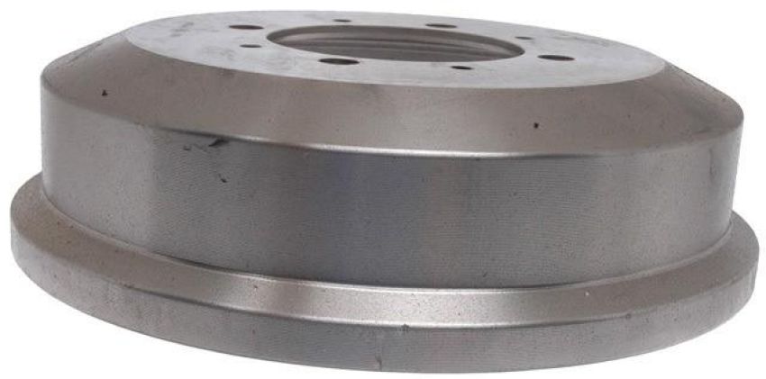 Raybestos 9552R Raybestos R-Line Brake Drum