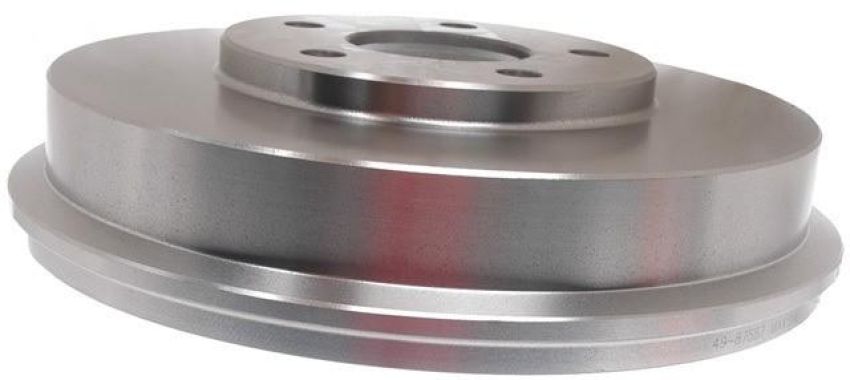 Raybestos 9557R Raybestos R-Line Brake Drum