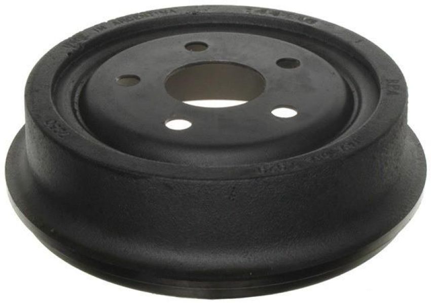 Raybestos 9559R Raybestos R-Line Brake Drum