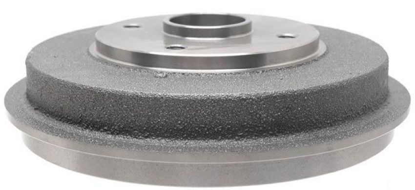 Raybestos 9562R Raybestos R-Line Brake Drum