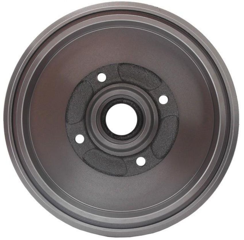 Raybestos 9562R Raybestos R-Line Brake Drum