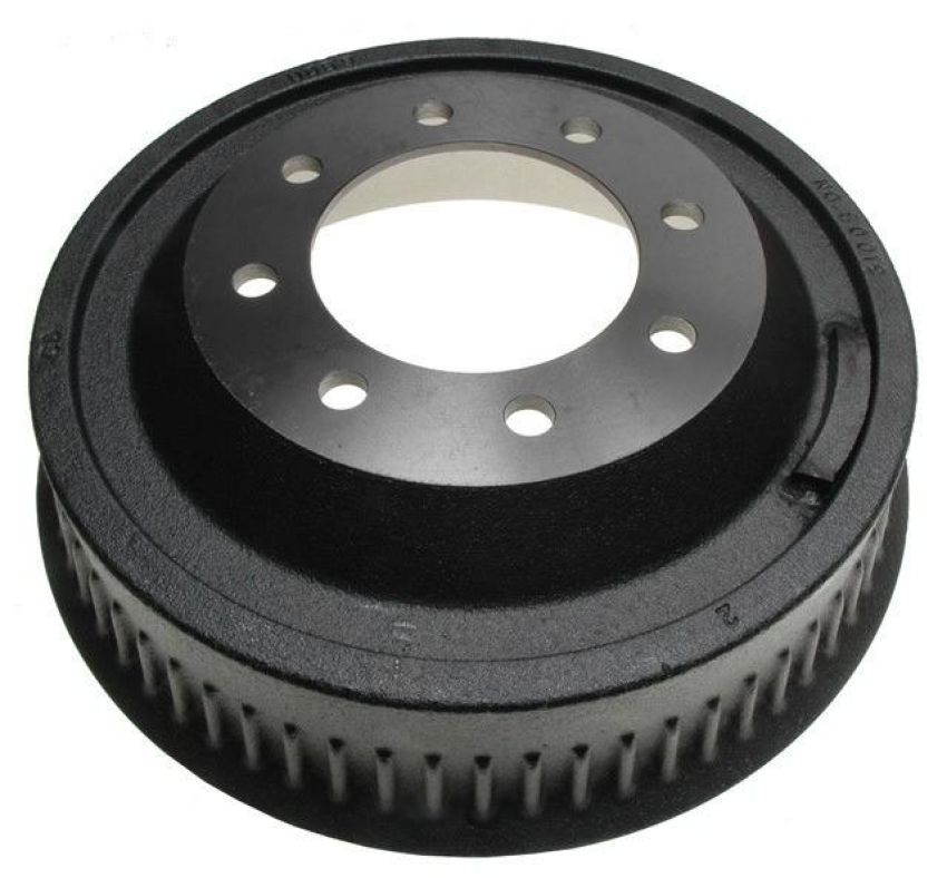 Raybestos 9568R Raybestos R-Line Brake Drum