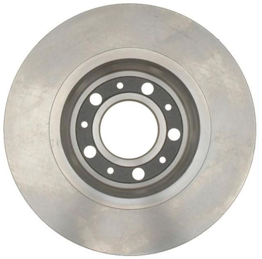 Raybestos 96050 Raybestos Specialty - Street Performance Brake Rotor