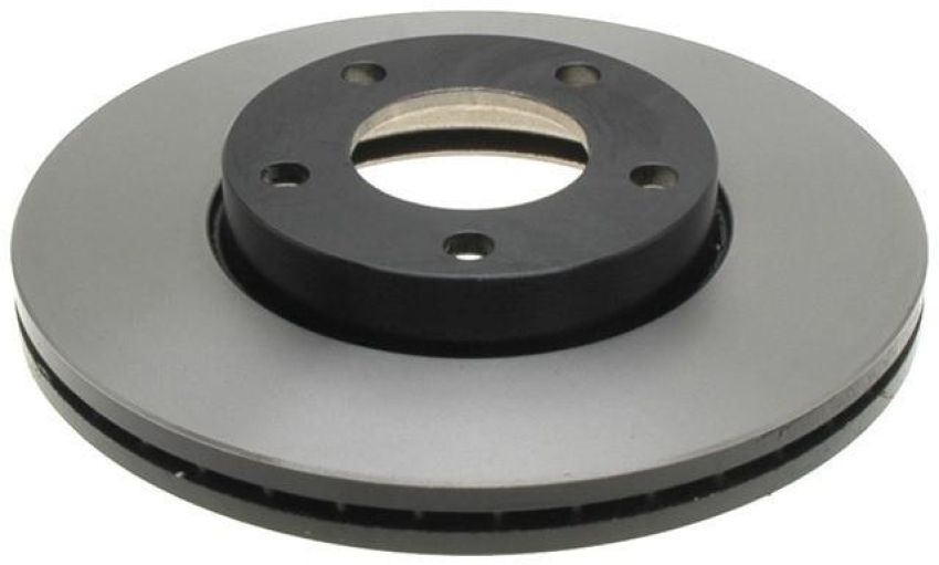 Raybestos 96065 Raybestos Specialty - Street Performance Brake Rotor