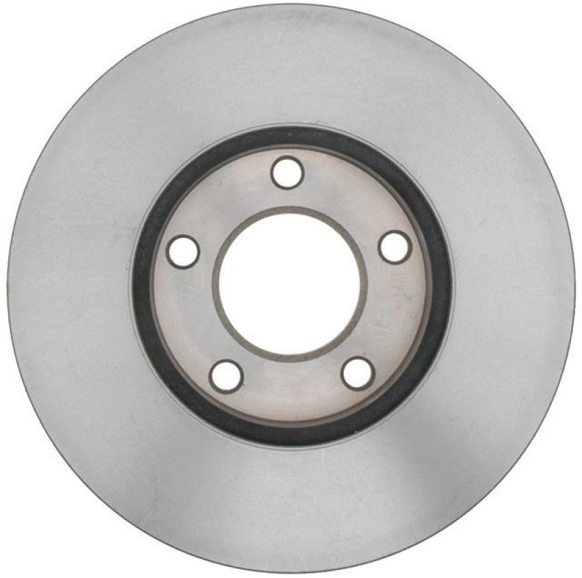 Raybestos 96065 Raybestos Specialty - Street Performance Brake Rotor