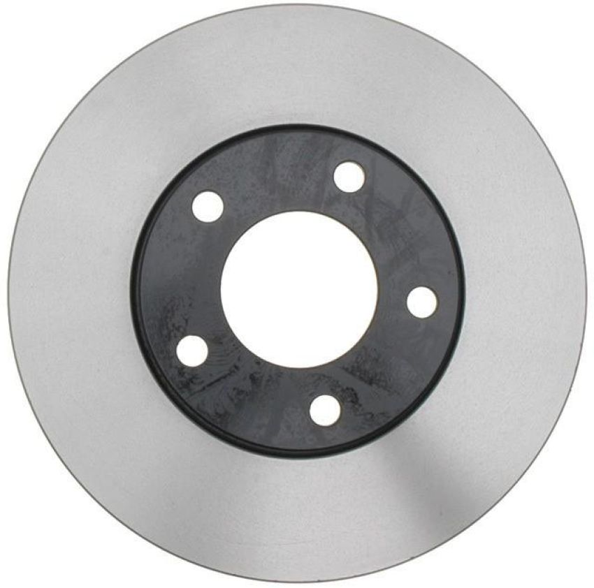 Raybestos 96065 Raybestos Specialty - Street Performance Brake Rotor