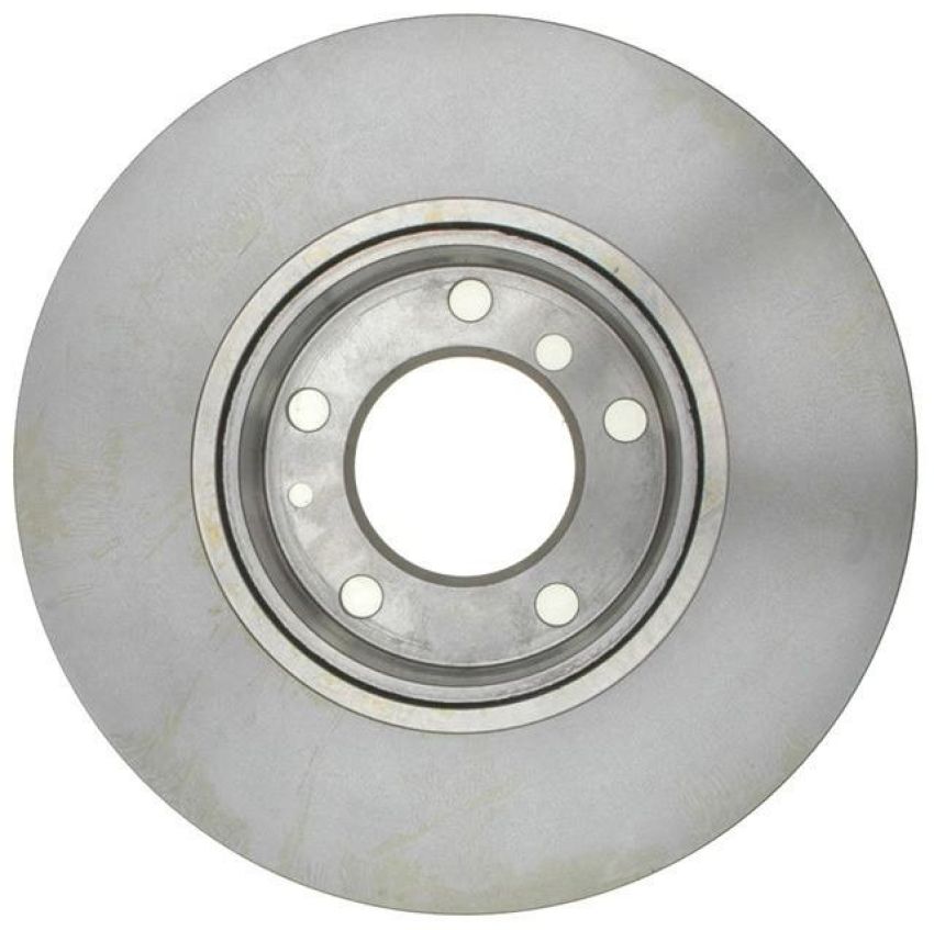 Raybestos 96150 Raybestos Specialty - Street Performance Brake Rotor