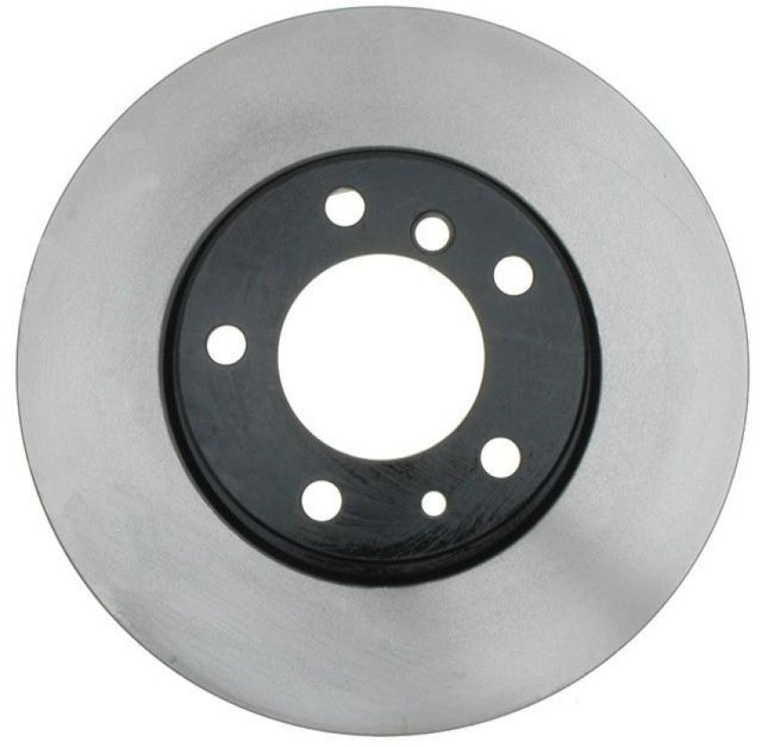 Raybestos 96150 Raybestos Specialty - Street Performance Brake Rotor