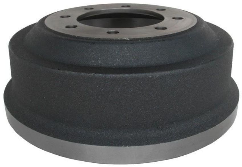 Raybestos 9620R Raybestos R-Line Brake Drum
