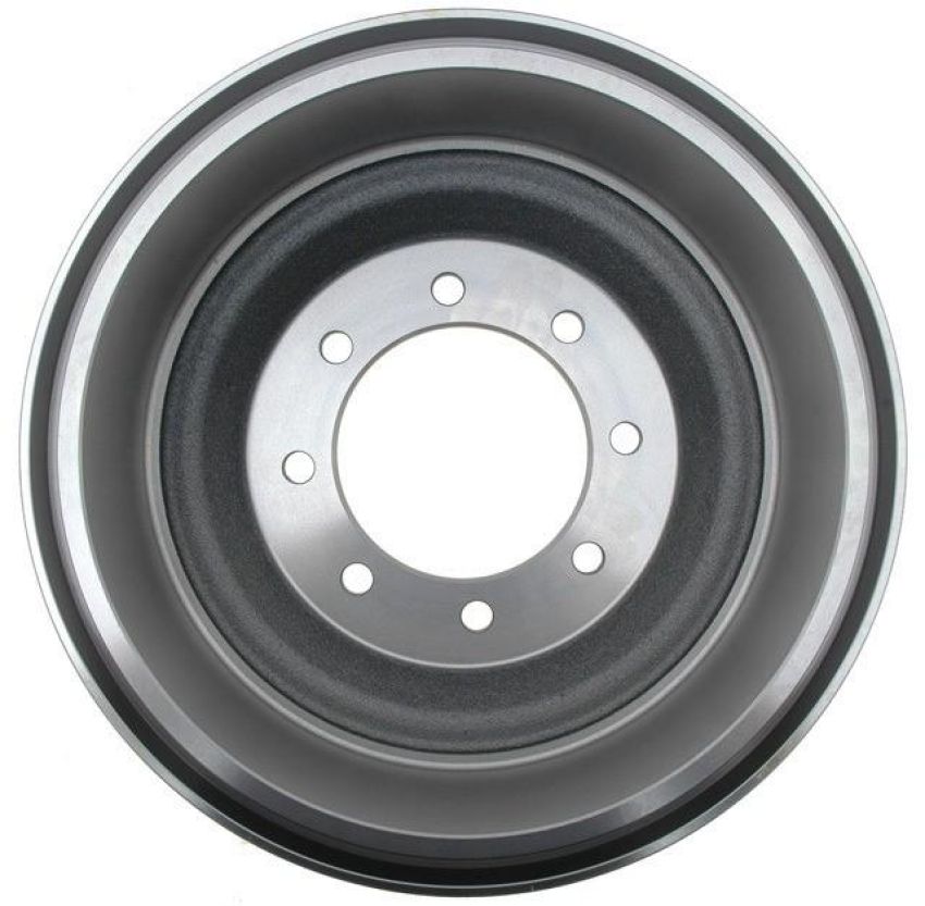 Raybestos 9620R Raybestos R-Line Brake Drum