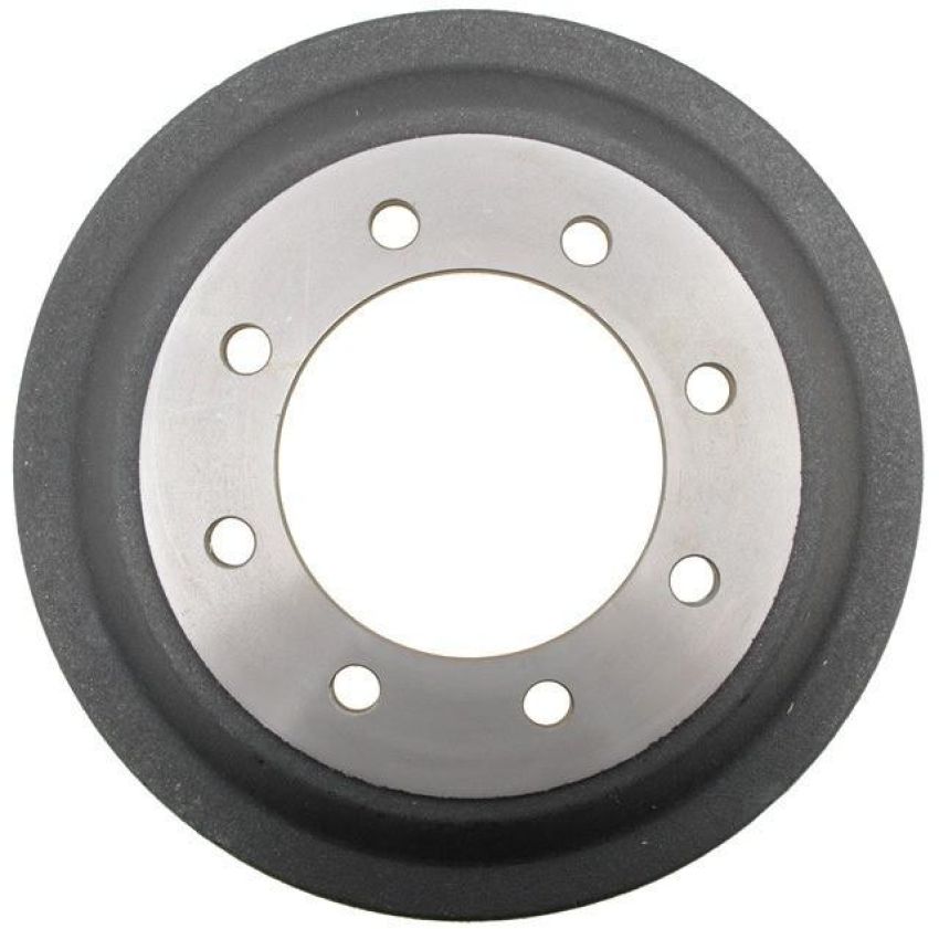 Raybestos 9620R Raybestos R-Line Brake Drum