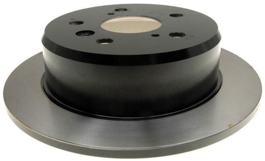Raybestos 96216 Raybestos Specialty - Street Performance Brake Rotor