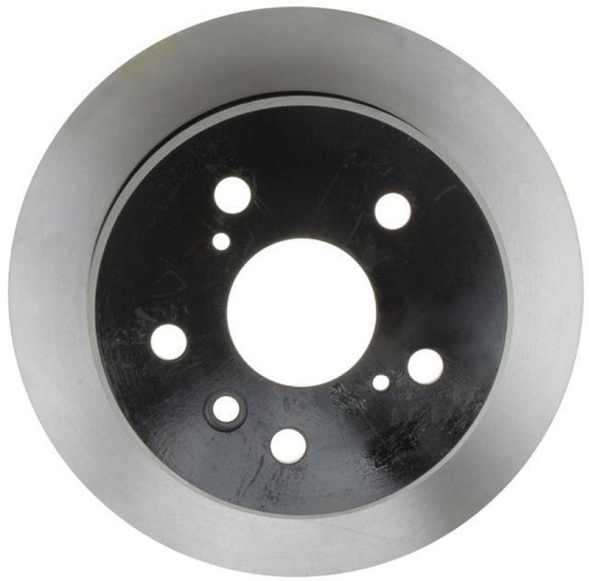 Raybestos 96216 Raybestos Specialty - Street Performance Brake Rotor