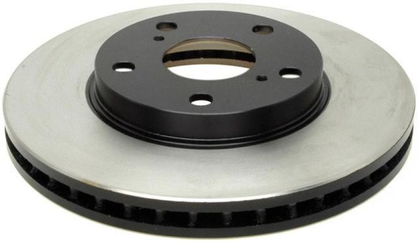 Raybestos 96217 Raybestos Specialty - Street Performance Brake Rotor