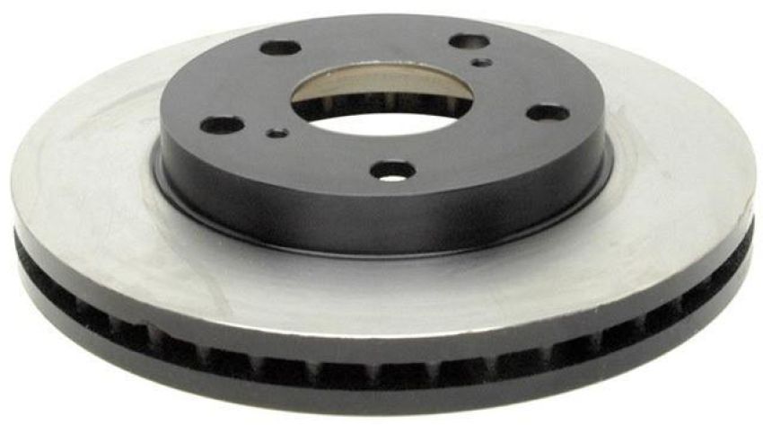 Raybestos 96219 Raybestos Specialty - Street Performance Brake Rotor