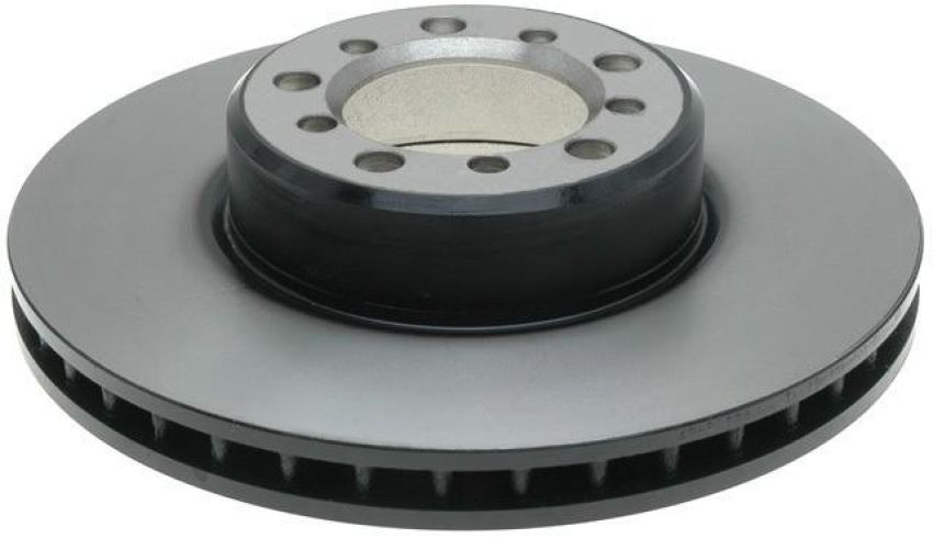 Raybestos 96224 Raybestos Specialty - Street Performance Brake Rotor