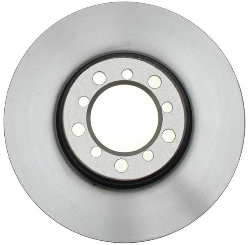 Raybestos 96224 Raybestos Specialty - Street Performance Brake Rotor