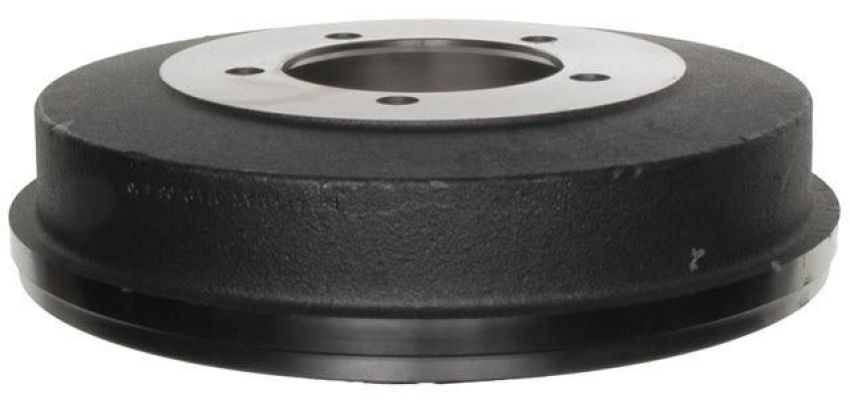 Raybestos 9623R Raybestos R-Line Brake Drum