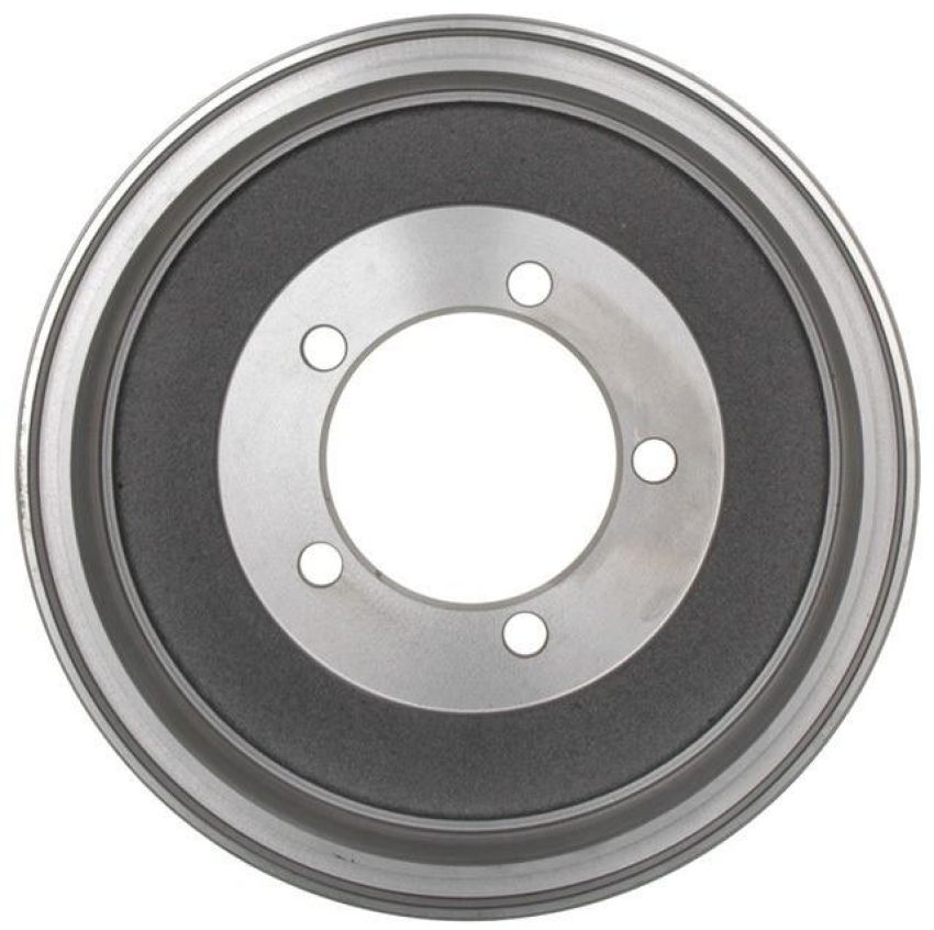 Raybestos 9623R Raybestos R-Line Brake Drum