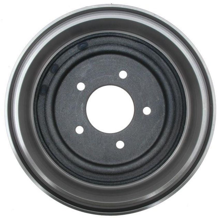Raybestos 9626R Raybestos R-Line Brake Drum