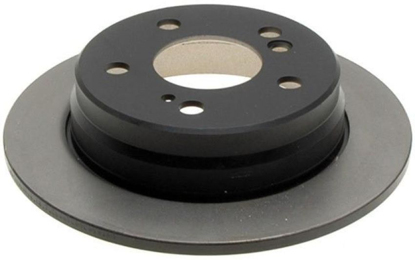 Raybestos 96303 Raybestos Specialty - Street Performance Brake Rotor