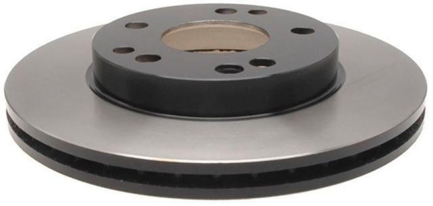 Raybestos 96305 Raybestos Specialty - Street Performance Brake Rotor