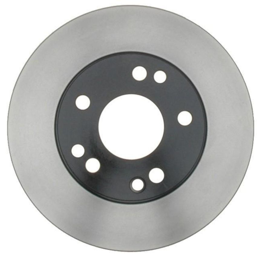 Raybestos 96305 Raybestos Specialty - Street Performance Brake Rotor