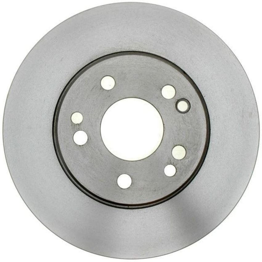 Raybestos 96306 Raybestos Specialty - Street Performance Brake Rotor