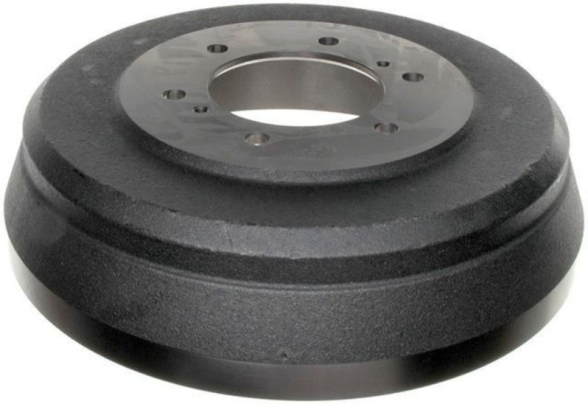 Raybestos 9630R Raybestos R-Line Brake Drum