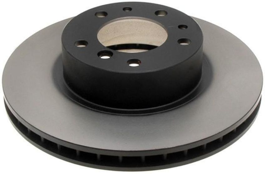 Raybestos 96329 Raybestos Specialty - Street Performance Brake Rotor