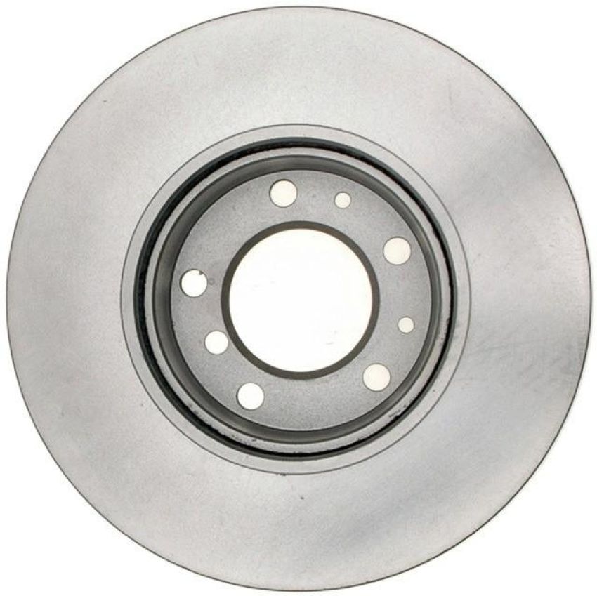 Raybestos 96329 Raybestos Specialty - Street Performance Brake Rotor