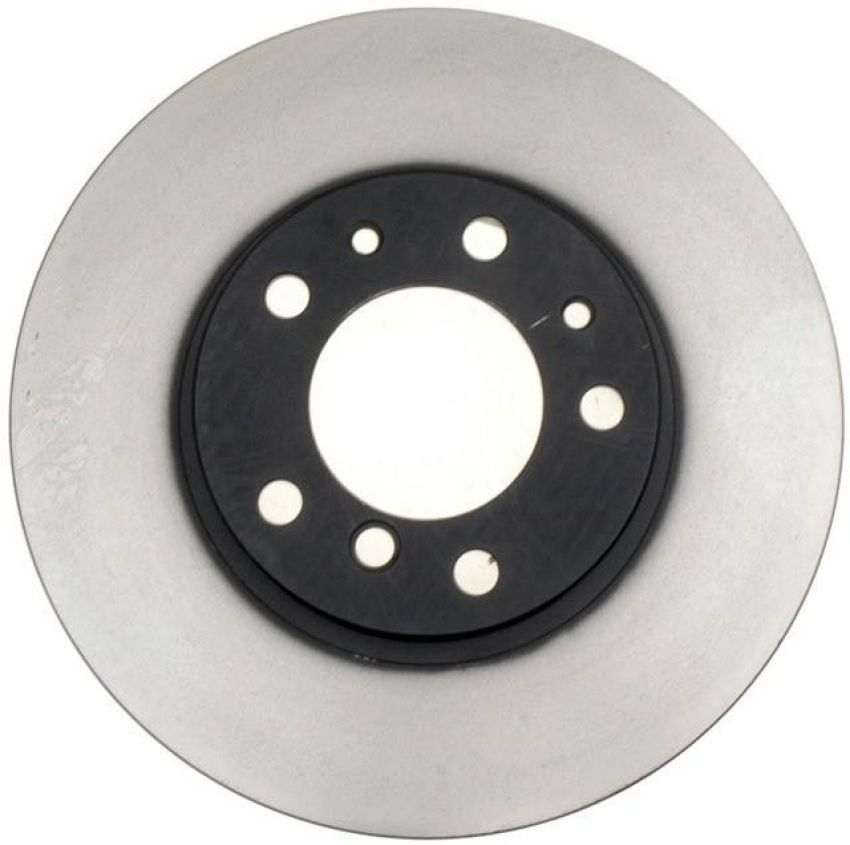 Raybestos 96329 Raybestos Specialty - Street Performance Brake Rotor