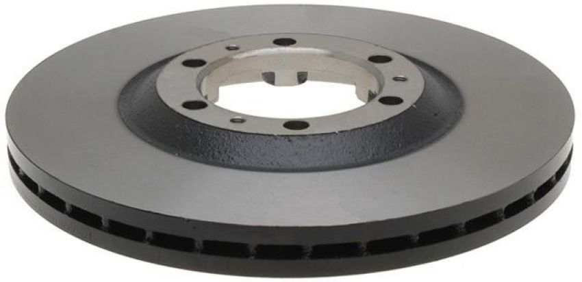 Raybestos 96336 Raybestos Specialty - Street Performance Brake Rotor