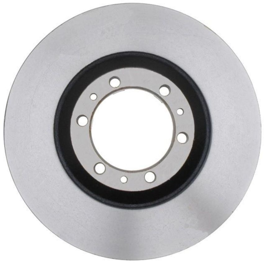 Raybestos 96336 Raybestos Specialty - Street Performance Brake Rotor
