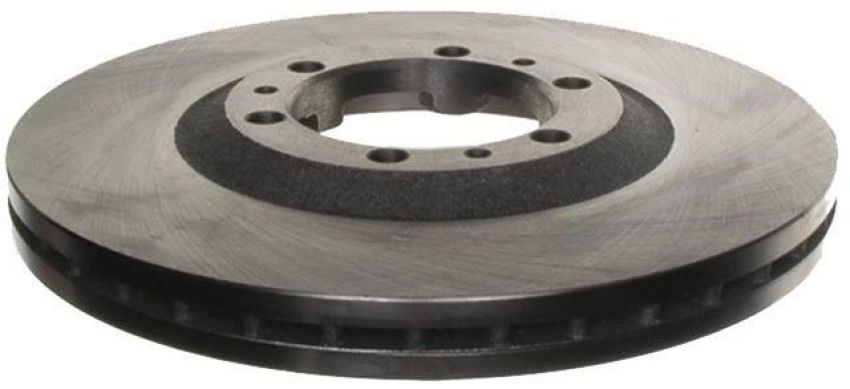 Raybestos 96336R Raybestos R-Line Brake Rotor