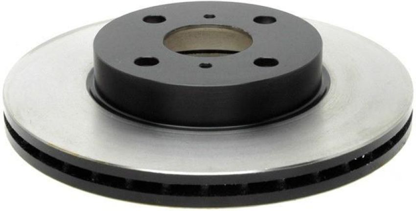 Raybestos 96354 Raybestos Specialty - Street Performance Brake Rotor