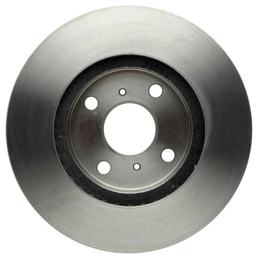 Raybestos 96354 Raybestos Specialty - Street Performance Brake Rotor