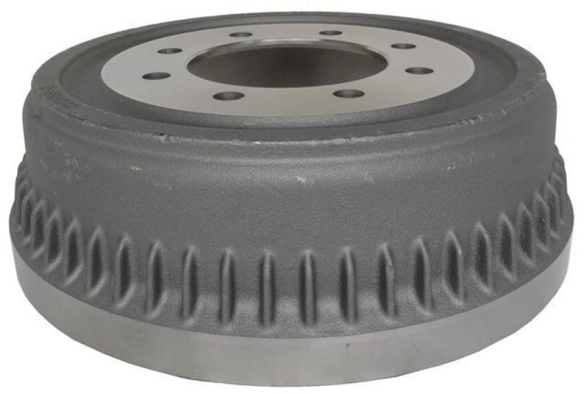 Raybestos 9635R Raybestos R-Line Brake Drum
