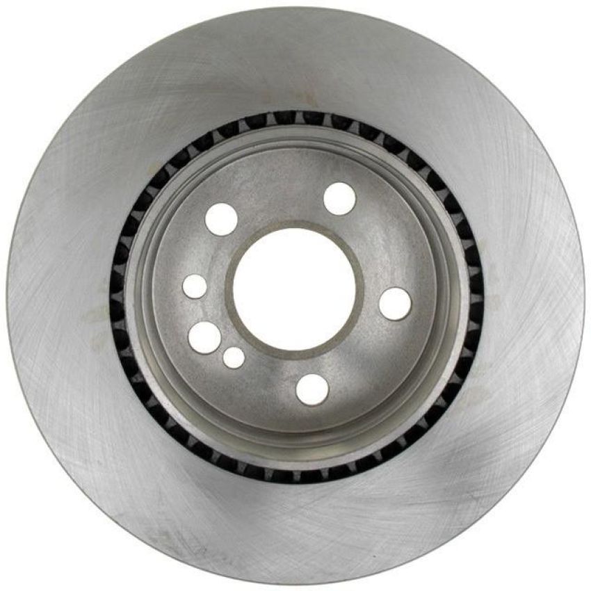Raybestos 96390 Raybestos Specialty - Street Performance Brake Rotor