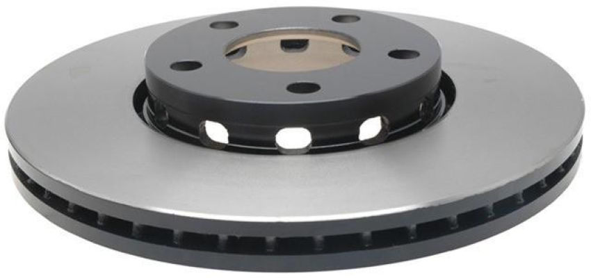 Raybestos 96421 Raybestos Specialty - Street Performance Brake Rotor