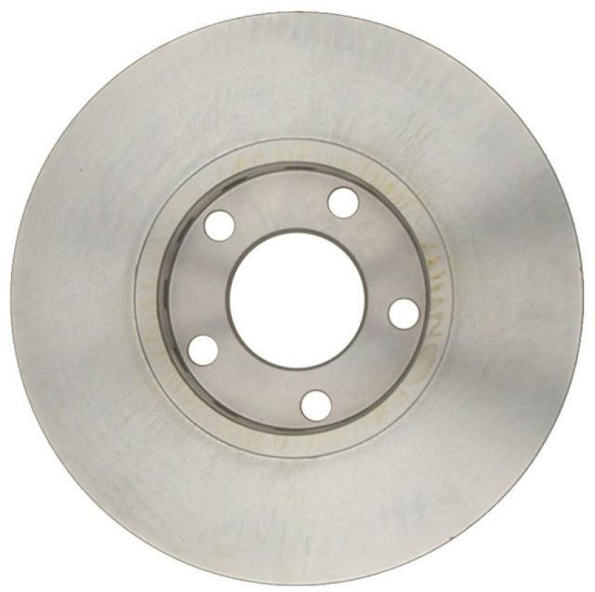 Raybestos 96421 Raybestos Specialty - Street Performance Brake Rotor