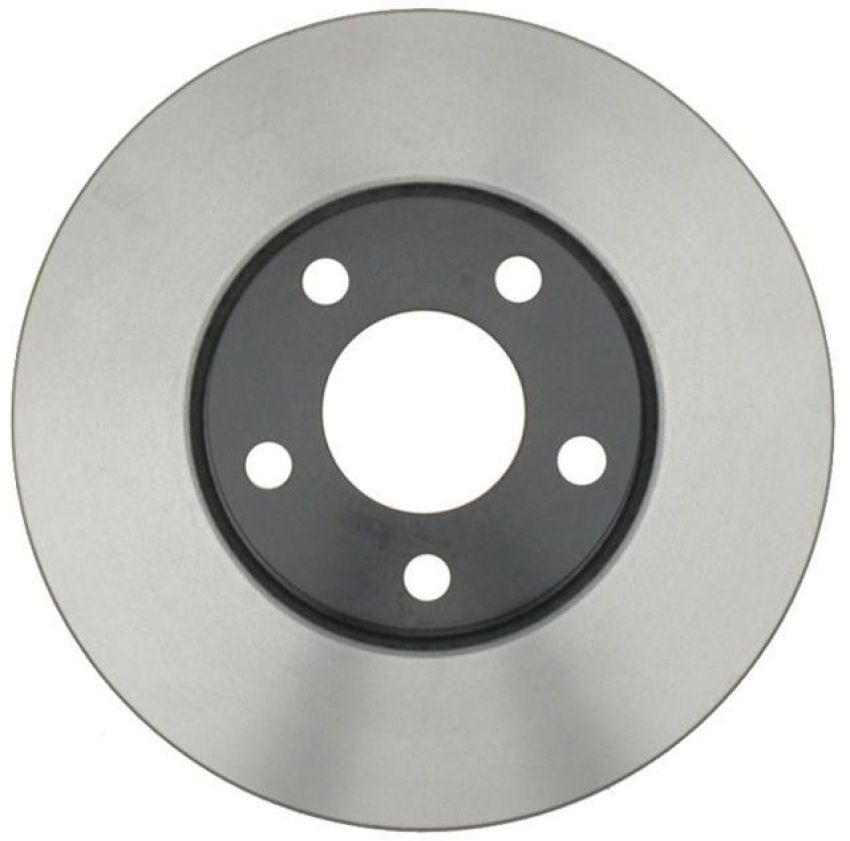 Raybestos 96421 Raybestos Specialty - Street Performance Brake Rotor