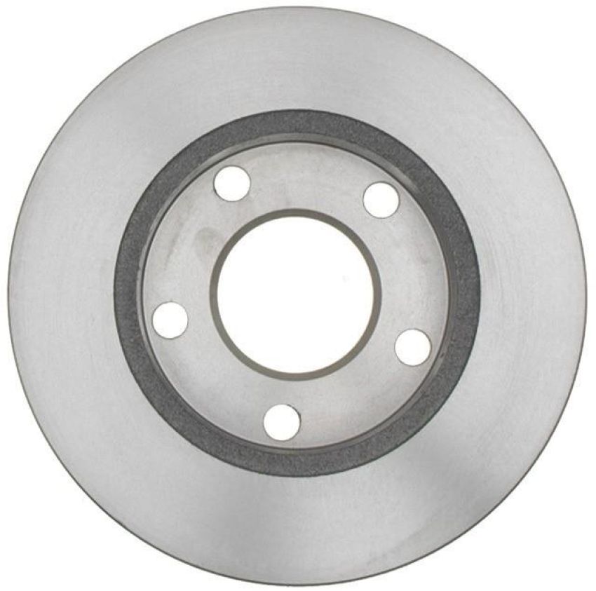 Raybestos 96424 Raybestos Specialty - Street Performance Brake Rotor