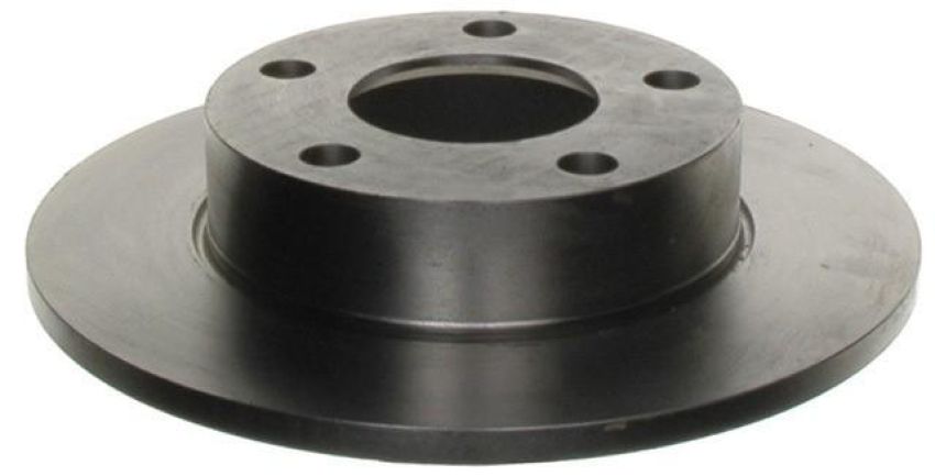 Raybestos 96425 Raybestos Specialty - Street Performance Brake Rotor