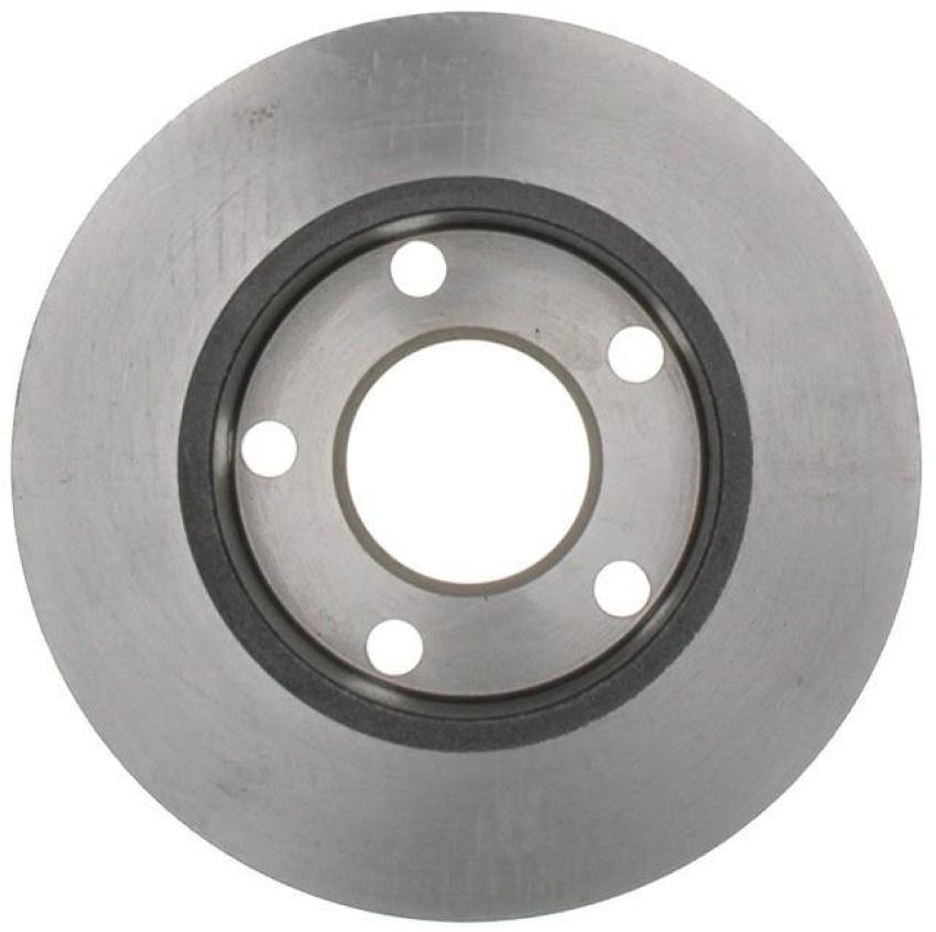 Raybestos 96425 Raybestos Specialty - Street Performance Brake Rotor