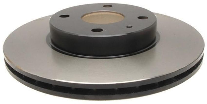 Raybestos 96464 Raybestos Specialty - Street Performance Brake Rotor