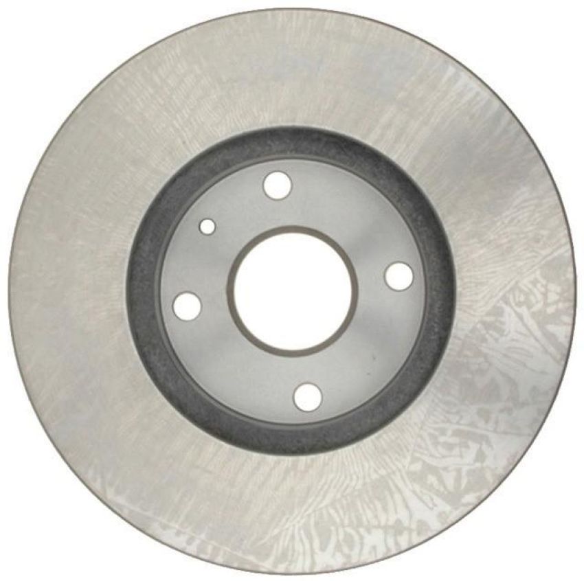 Raybestos 96464 Raybestos Specialty - Street Performance Brake Rotor